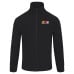 HETAS Approved Installer Fleece